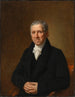 Enoch Crosby - Samuel Lovett Waldo — visning af kunstværket