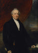Frederick Wolcott - Samuel Lovett Waldo — visning af kunstværket