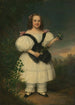 Harriet White - Samuel Lovett Waldo — visning af kunstværket