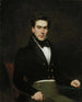 Monsieur James Mackie - Samuel Lovett Waldo — visning af kunstværket