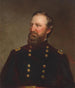 William Starke Rosecrans - Samuel Woodson Price — visning af kunstværket