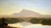 Nature sauvage - Sanford Robinson Gifford — visning af kunstværket