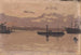 Esquisse d'un port - Santiago Rusiñol — visning af kunstværket