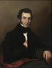 John Bacon Pearce - Sarah Miriam Peale — visning af kunstværket