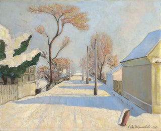 Sava umanovi - id under Snow.webp
