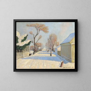 Sava umanovi - id under Snow.webp