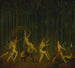 Scène bacchanale - Agnes Tai — visning af kunstværket