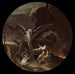 Scènes de sorcellerie au matin - Salvator Rosa — visning af kunstværket