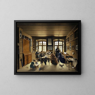Sebastian Gutzwiller - A Family Concert in Basel.webp
