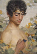 Le Bourdon - Sebastian Lucius — visning af kunstværket