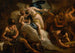 Vénus i Vulcans smedje - Sebastiano Ricci — visning af kunstværket