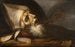Biskop martyriseret - Sebastián de Llanos y Valdés — visning af kunstværket