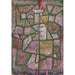 Herre af byen - Paul Klee