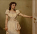 Separés - John George Brown — visning af kunstværket
