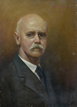 Serafin Maurer - Selbstbildnis.webp