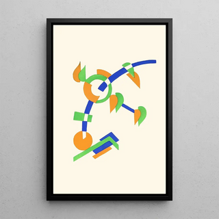 Serge Gladky - Fleurs Texte Et VingtSix Planches En Couleurs Pl 16.webp