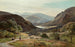 Rydal Water - Sidney Richard Percy — visning af kunstværket
