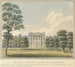 David Godfrey Isleworth Middlesex - Charles Tomkins — visning af kunstværket