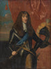 Prince Jacques d'Angleterre - Simon Luttichuys — visning af kunstværket