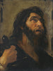 Saint Paul - Simon Vouet — visning af kunstværket