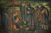 L'Étoile de Bethléem - Sir Edward Coley Burne-Jones — visning af kunstværket