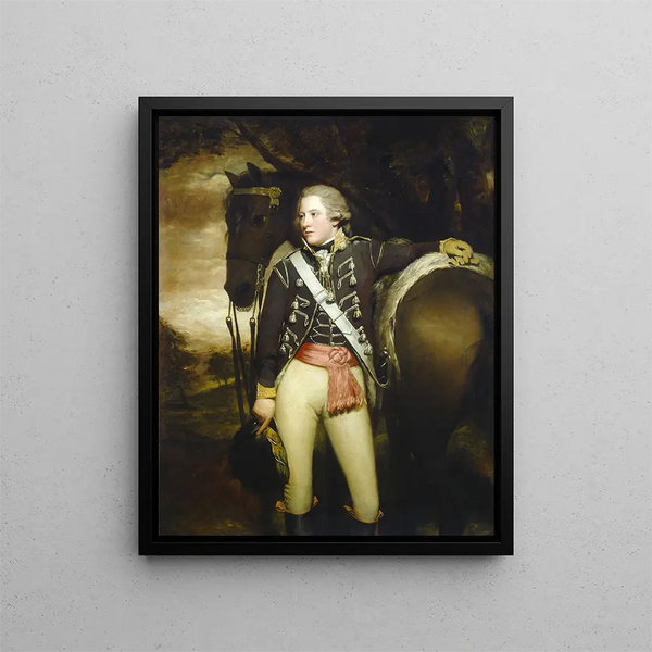 Sir Henry Raeburn - Captain Patrick Miller.webp
