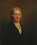 William Forsyth 1749-1814 - Sir Henry Raeburn — visning af kunstværket
