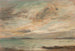 Firth of Clyde - Sir James Lawton Wingate — visning af kunstværket