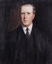 Joseph Watson, 1er Lord Manton - Sir John Lavery | Reproduction — visning af kunstværket