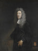 Historisk portræt af Robert Brudenell, 2. greve af Cardigan - Sir Joshua Reynolds — visning af kunstværket