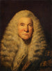 Seigneur Lifford - Sir Joshua Reynolds — visning af kunstværket