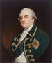 Portrait af Robert Henley, anden greve af Northington - Sir Joshua Reynolds — visning af kunstværket