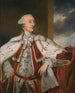 Portrait af Thomas Bruce Brudenell Bruce, senere 1. greve af Ailesbury - Sir Joshua Reynolds — visning af kunstværket