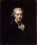 Selvportræt 2 - Sir Joshua Reynolds — visning af kunstværket