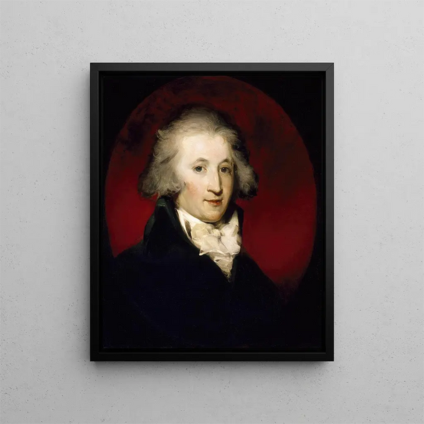 Sir Thomas Lawrence - Edward Willes.webp