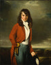 Portrait af Arthur Atherley som studerer på Eton - Sir Thomas Lawrence — visning af kunstværket