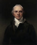 Samuel Lysons - Sir Thomas Lawrence — visning af kunstværket