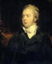 Willem Ferdinand Mogge Muilman-maleri, præsident for Nederlands Bank - Sir Thomas Lawrence — visning af kunstværket