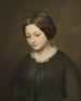 Marie Dietsch - Sofia Adlersparre — visning af kunstværket