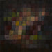 Son ancien - Paul Klee — visning af kunstværket