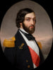 François Orléans Prince de Joinville - Sophie Linard — visning af kunstværket