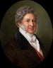 Louis-Philippe, hertug af Orléans, Frankrigs konge - Sophie Linard — visning af kunstværket