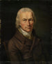 Maximilien Reinhard - Sophie Reinhard — visning af kunstværket
