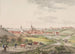 Aarhus - Søren L. Lange — visning af kunstværket
