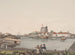 Christianshavn - Søren L. Lange — visning af kunstværket