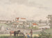 Gisselfeld - Søren L. Lange — visning af kunstværket