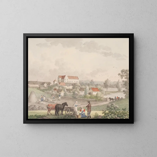 Sren L Lange - Gisselfeld.webp