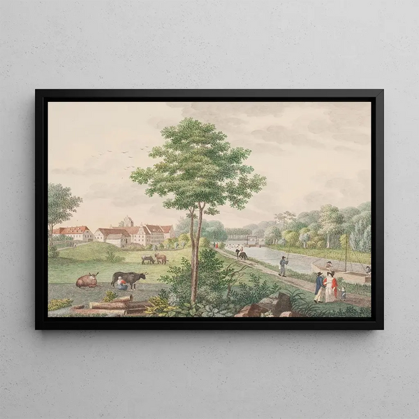 Sren L Lange - Herlufsholm.webp