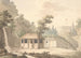 Liselund - Søren L. Lange — visning af kunstværket
