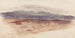 Crête de Shawangunk Newburgh New York - Stanford White — visning af kunstværket